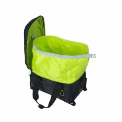 BASIL Gepäckträgertasche Miles, Schwarz BASIL MILES TRUNKBAG, Gepäckträgertasche, 7L, Schwarz 12 BASIL Gepäckträgertasche Miles, Schwarz BASIL MILES TRUNKBAG, Gepäckträgertasche, 7L, Schwarz -Fahrradladen basil gepaecktraegertasche miles schwarz basil miles trunkbag gepaecktraegertasche 7l schwarz5