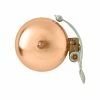 Basil Glocke Portland Bell Brass Alu-ros&eacute; 55mm &Oslash;