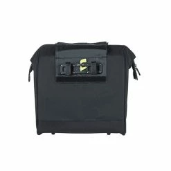 Basil Grand Fahrradshopper, 23L, Schwarz Hook On-System, Reflektion, 23L 10 Basil Grand Fahrradshopper, 23L, Schwarz Hook On-System, Reflektion, 23L -Fahrradladen basil grand fahrradshopper 23l schwarz hook on system reflektion 23l4