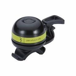 BBB 20 Glocken Easyfit Deluxe Farb. Gemischt Grau, Orange, Gelb, Magenta -Fahrradladen bbb 20 glocken easyfit deluxe farb gemischt grau orange gelb magenta4