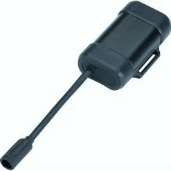 BBB Akku Scope Ohne USB PORT