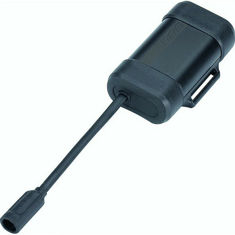 BBB Akku Scope Ohne USB PORT 3 BBB Akku Scope Ohne USB PORT