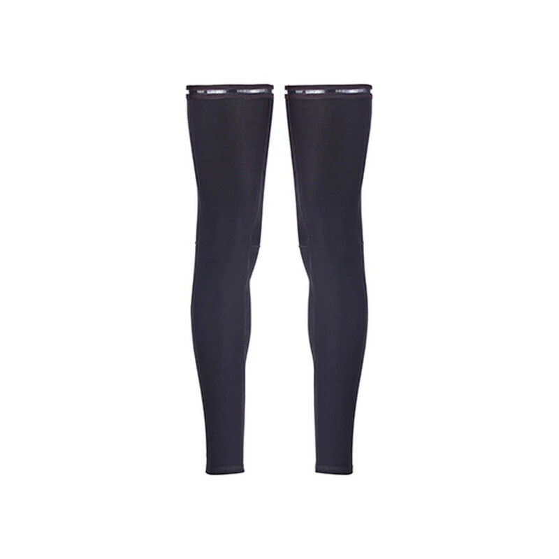 BBB Beinlinge ColdShield Schwarz L Wasserfest, Atmungsaktiv 4 BBB Beinlinge ColdShield Schwarz L Wasserfest, Atmungsaktiv – Bild 2