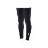 BBB Beinlinge Sommer / &Uuml;bergangszeit Unisex Schwarz S -Fahrradladen bbb beinlinge sommer uebergangszeit unisex schwarz s