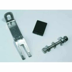 BBB BFD-21F BEFESTIGUNGSHALTERUNG VORNE