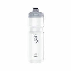 BBB BIDON AUTOTANK 750ML KLAR AUTOCLOSE