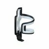 BBB Bidonhalter DualAttack Schwarz-weiss Matt, Composite 42g, Inkl. Inoxschrauben 1 BBB Bidonhalter DualAttack Schwarz-weiss Matt, Composite 42g, Inkl. Inoxschrauben -Fahrradladen bbb bidonhalter dualattack schwarz weiss matt composite 42g inkl inoxschrauben