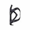 BBB Bidonhalter Fibercage Schwarz Matt, UD-Carbon 24g, Inkl. Aluschrauben 1 BBB Bidonhalter Fibercage Schwarz Matt, UD-Carbon 24g, Inkl. Aluschrauben -Fahrradladen bbb bidonhalter fibercage schwarz matt ud carbon 24g inkl aluschrauben