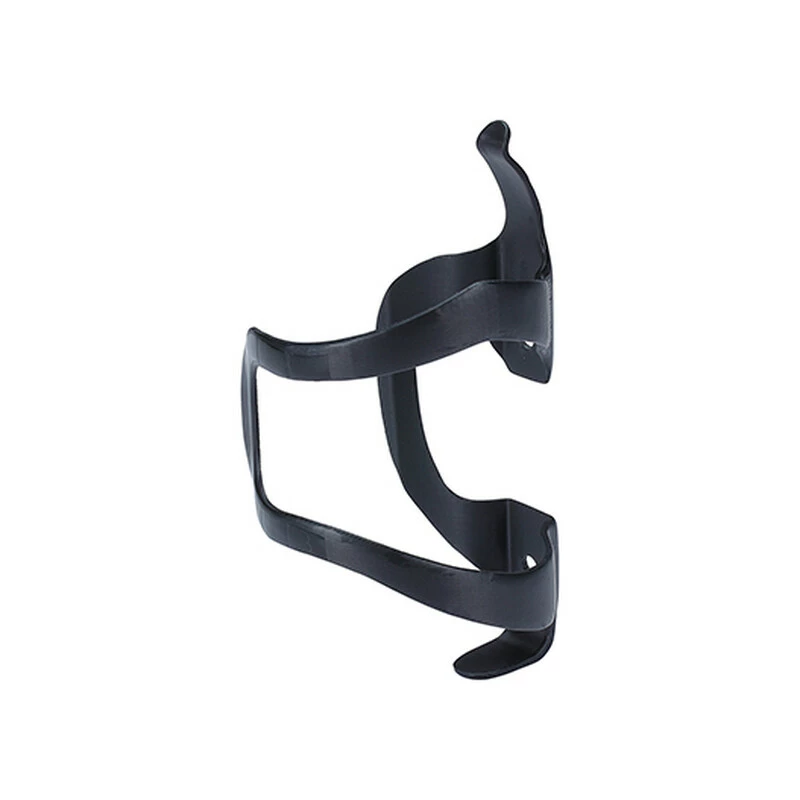 BBB Bidonhalter Sidecarbon Links Schwarz Matt, UD-Carbon 29g, Inkl. Aluschrauben 4 BBB Bidonhalter Sidecarbon Links Schwarz Matt, UD-Carbon 29g, Inkl. Aluschrauben – Bild 2
