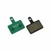 BBB Bremsbeläge Shimano E-Bike Deore M5x/4x/3x Nexave,RST,Tektro,TRP,Giant, Org. 1Paar 2 BBB Bremsbeläge Shimano E-Bike Deore M5x/4x/3x Nexave,RST,Tektro,TRP,Giant, Org. 1Paar -Fahrradladen bbb bremsbelaege shimano e bike deore m5x 4x 3x nexaversttektrotrpgiant org 1paar