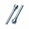 BBB Bremsbelagbolzen, M4 X 0.7, L&auml;nge 32mm Stahl, 50 Stk. -Fahrradladen bbb bremsbelagbolzen m4 x 07 laenge 32mm stahl 50 stk