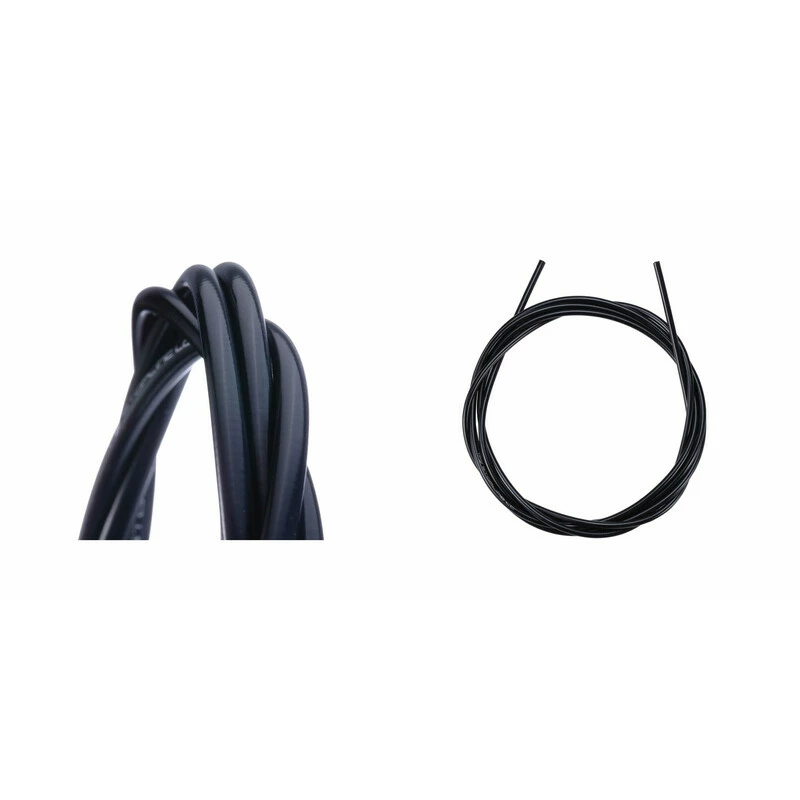 BBB Bremskabelhülle Vorgeschmiert 5x2500mm 3 BBB Bremskabelhülle Vorgeschmiert 5x2500mm