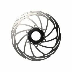 BBB Bremsscheibe Center Stop &Oslash; 180 Mm