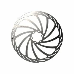 BBB Bremsscheibe PowerStop &Oslash; 203 Mm