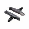 BBB Bremsschuh Tristop Shimano V-Brakes MTB Cartridge, 3-Color, 3-Contour, 2 Paar 2 BBB Bremsschuh Tristop Shimano V-Brakes MTB Cartridge, 3-Color, 3-Contour, 2 Paar -Fahrradladen bbb bremsschuh tristop shimano v brakes mtb cartridge 3 color 3 contour 2 paar