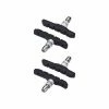 BBB Bremsschuh Veestop Shimano V-Brakes MTB Schwarz, MTB, OEM 50 Paar 1 BBB Bremsschuh Veestop Shimano V-Brakes MTB Schwarz, MTB, OEM 50 Paar -Fahrradladen bbb bremsschuh veestop shimano v brakes mtb schwarz mtb oem 50 paar