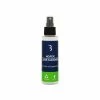 BBB Brillenreiniger NoFog, 100ml 1 BBB Brillenreiniger NoFog, 100ml -Fahrradladen bbb brillenreiniger nofog 100ml