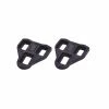 BBB CLEATS LOOK COMP- FIX BPD-02F -Fahrradladen bbb cleats look comp fix bpd 02f