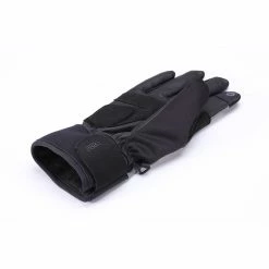 BBB ColdShield Reflective Grau M -Fahrradladen bbb coldshield reflective grau m5