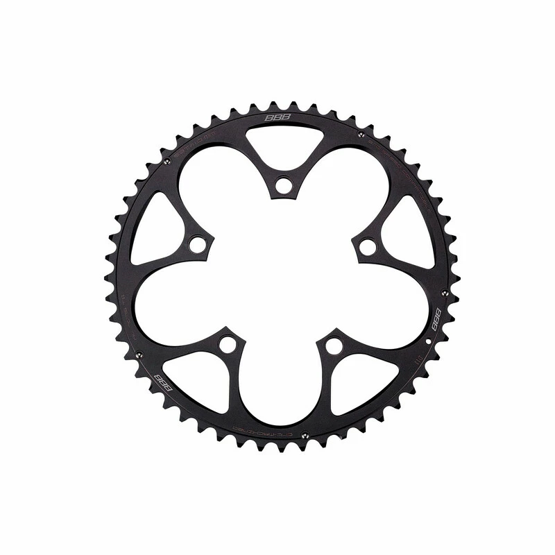 BBB COMPACT KETTENBLATT 53/110 3 BBB COMPACT KETTENBLATT 53/110