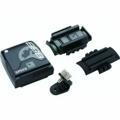 BBB DIGISPEED SENSOR WIRELESSLESS ANT+