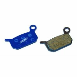 BBB Discbelag Formula B4/Racing XC/ Extreme FR/DH/B4 Team/Pro/PL/GrimecaS13