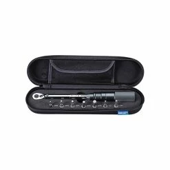 BBB Drehmoment Schlüssel High-end, 2-24 NM