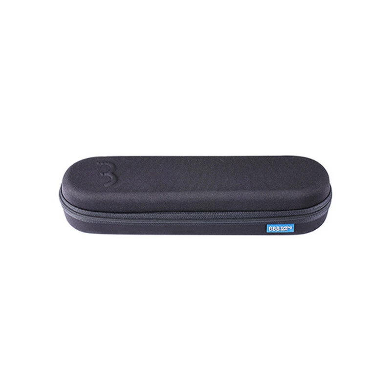 BBB DREHMOMENTSCHLÜSSEL TORQUEFIX 4 BBB DREHMOMENTSCHLÜSSEL TORQUEFIX – Bild 2