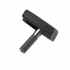 BBB Drehmomentschlüssel Torquetune 4-6NM Inbus: 2.5/3/4/5/6, Torx T25
