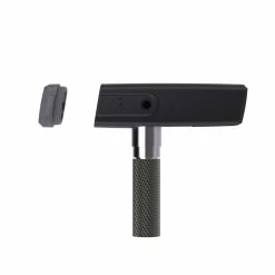 BBB Drehmomentschl&uuml;ssel Torquetune 4-6NM Inbus: 2.5/3/4/5/6, Torx T25 -Fahrradladen bbb drehmomentschluessel torquetune 4 6nm inbus 25 3 4 5 6 torx t253