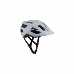 BBB Dune 2.0 MIPS Weiss Matt S (52-55cm) InMold, FitSystem: &Oslash;+H&ouml;he Verstellbar -Fahrradladen bbb dune 20 mips weiss matt s 52 55cm inmold fitsystem ohoehe verstellbar3