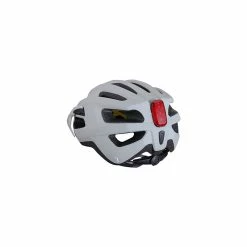 BBB Dune 2.0 MIPS Weiss Matt S (52-55cm) InMold, FitSystem: &Oslash;+H&ouml;he Verstellbar -Fahrradladen bbb dune 20 mips weiss matt s 52 55cm inmold fitsystem ohoehe verstellbar9