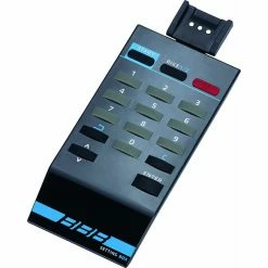 BBB Einstellger&auml;t NanoBoard Computer