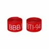 BBB FELGENBAND 27.5INCHX22MM 22-584, 2 STK. -Fahrradladen bbb felgenband 275inchx22mm 22 584 2 stk