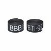 BBB FELGENBAND 28INCHX25MM 25-622, 2 STK. -Fahrradladen bbb felgenband 28inchx25mm 25 622 2 stk
