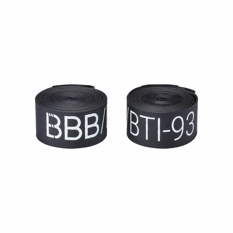 BBB FELGENBAND HP 26X18MM 3 BBB FELGENBAND HP 26X18MM