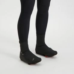 BBB Freeze Windblock Schwarz 41-42 Bester Kälteschutz 10 BBB Freeze Windblock Schwarz 41-42 Bester Kälteschutz -Fahrradladen bbb freeze windblock schwarz 41 42 bester kaelteschutz4