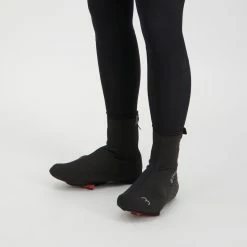 BBB Freeze Windblock Schwarz 41-42 Bester Kälteschutz 11 BBB Freeze Windblock Schwarz 41-42 Bester Kälteschutz -Fahrradladen bbb freeze windblock schwarz 41 42 bester kaelteschutz5