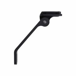 BBB Frontlichthalter, Montage An Gabel Mit GoPro Adapter -Fahrradladen bbb frontlichthalter montage an gabel mit gopro adapter6