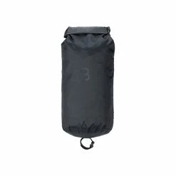 BBB Gep&auml;cktasche 4L 14x14x30cm Mit Aluhalter Schwarz, Wasserdicht -Fahrradladen bbb gepaecktasche 4l 14x14x30cm mit aluhalter schwarz wasserdicht4