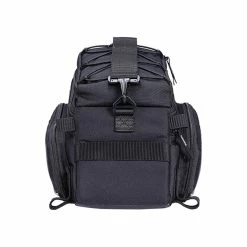 BBB Gep&auml;cktr&auml;gertasche 5'200-12'000cm3 -Fahrradladen bbb gepaecktraegertasche 5200 12000cm32