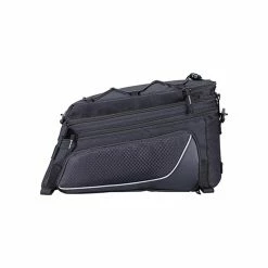 BBB Gep&auml;cktr&auml;gertasche 5'200-12'000cm3 -Fahrradladen bbb gepaecktraegertasche 5200 12000cm35