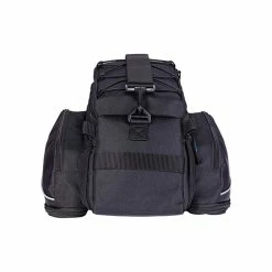 BBB Gep&auml;cktr&auml;gertasche 5'200-12'000cm3 -Fahrradladen bbb gepaecktraegertasche 5200 12000cm36