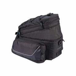 BBB Gep&auml;cktr&auml;gertasche 5'200-12'000cm3 -Fahrradladen bbb gepaecktraegertasche 5200 12000cm38