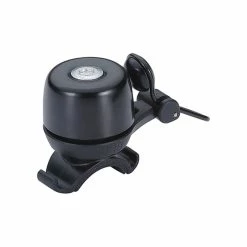 BBB Glocke Noisy Messing Schwarz 8 BBB Glocke Noisy Messing Schwarz -Fahrradladen bbb glocke noisy messing schwarz2