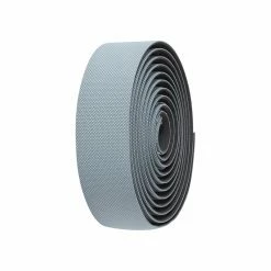 BBB Gravelband Extralang, 3.5mm, Grau EVA Schaum, Mit Gel