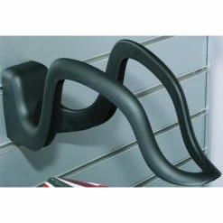 BBB Haken F&uuml;r Helme Version Lochwand