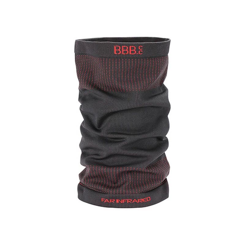 BBB Halstuch, Kopftuch Infrarot Techn. FIR 3 BBB Halstuch, Kopftuch Infrarot Techn. FIR