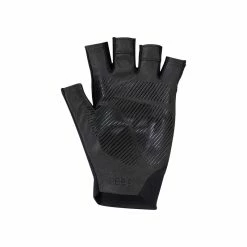 BBB Handschuhe Ohne Polsterung Schwarz M COURSE -Fahrradladen bbb handschuhe ohne polsterung schwarz m course3