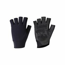 BBB Handschuhe Ohne Polsterung Schwarz XXL COURSE